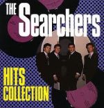The Searchers-0