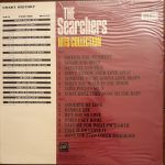 The Searchers-3