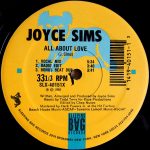Joyce Sims-0