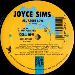 Joyce Sims-1