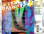 Various-1