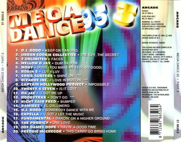Various-1