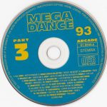 Various-2