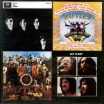 The Rutles-0
