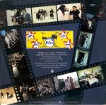 The Rutles-1