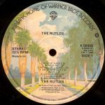 The Rutles-2