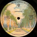 The Rutles-3