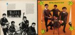 The Rutles-4