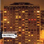 The Streets-0