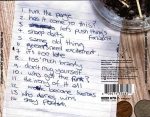 The Streets-1