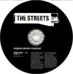 The Streets-2