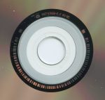 The Streets-3