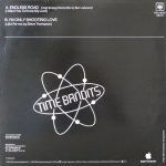 Time Bandits-1