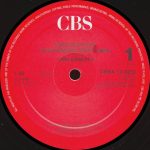 Time Bandits-2