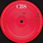 Time Bandits-3