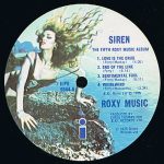 Roxy Music-2