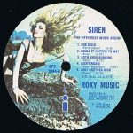 Roxy Music-3