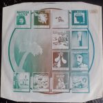 Roxy Music-4