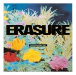 Erasure-0