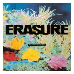 Erasure-0