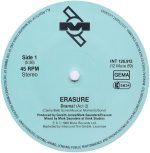 Erasure-2