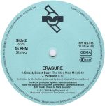 Erasure-3