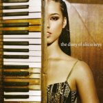 Alicia Keys-0