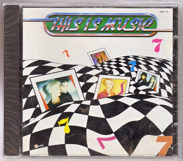 Various-0