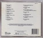 Various-1