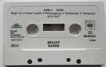 Spliff-2