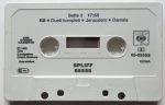 Spliff-3