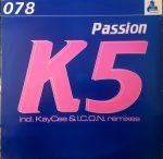 K5-0