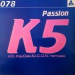 K5-0