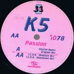 K5-2