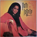 Patti LaBelle-0