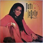 Patti LaBelle-0