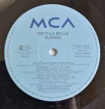 Patti LaBelle-2