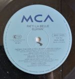 Patti LaBelle-3