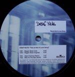 Deaf Nuts-3