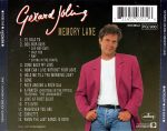 Gerard Joling-1