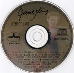 Gerard Joling-2