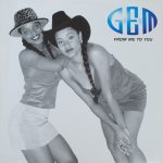 G•E•M-0
