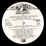The Humblebums-3