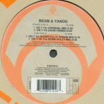 Beam & Yanou-0