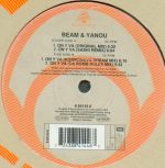 Beam & Yanou-0