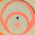 Beam & Yanou-1