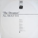 All About Eve-2