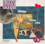 Wax (6)-0
