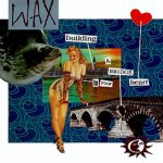 Wax (6)-4