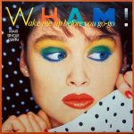 Wham!-0